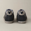 One Week Vintage Grey