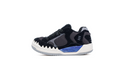 BBiMP Dino Fossil Black