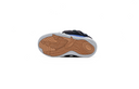 BBiMP Dino Fossil Black