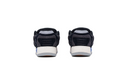 BBiMP Dino Fossil Black