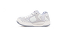 BBiMP Dino Fossil White