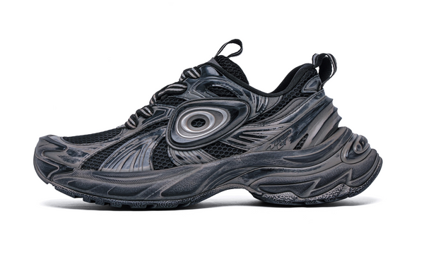 靴 OLD ORDER TURBO GT DESTROYED BLACK 27.5 P1000990-1_grande.png?v=1718707342