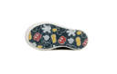 OLD ORDER Big Head Canvas Snap Black