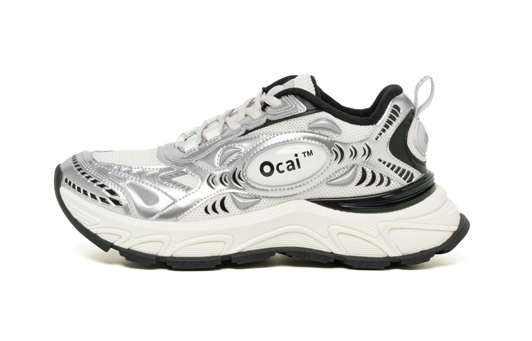 OC RunTech 3.0 – OLD ORDER