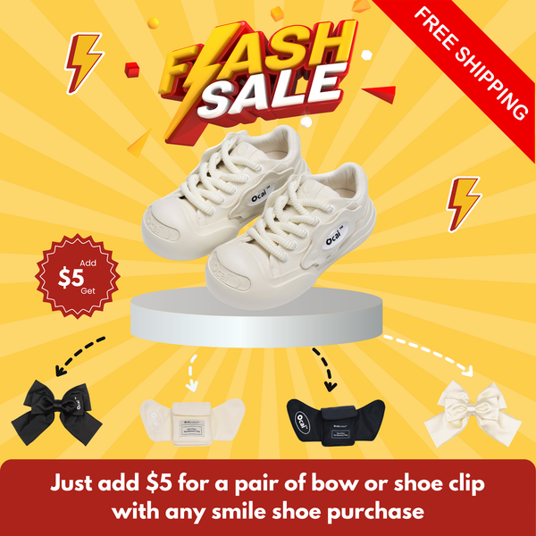 OCAI SMILE CANVAS SNEAKER スニーカー 41 OCAI オカイ｜Smile Canvas スマイルキャンバス スニーカー CLOSET by Haji