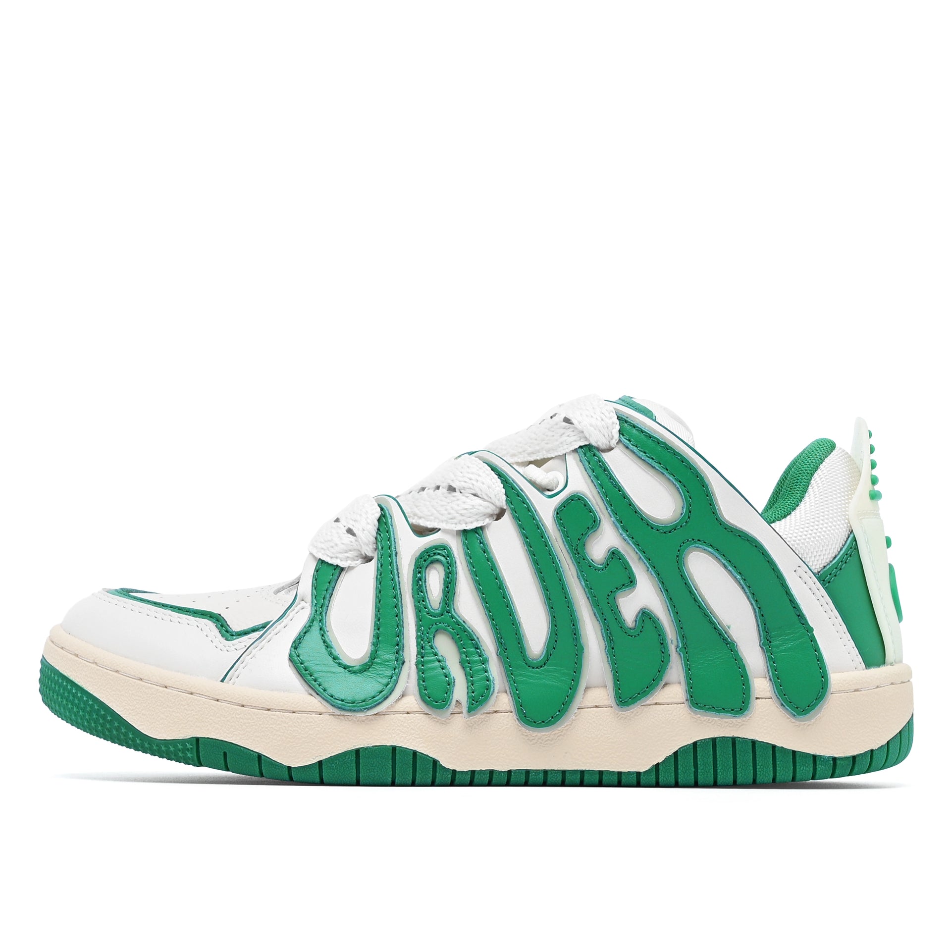 Skater001_Sneaker_Olive_Green_