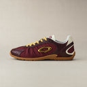 تيربو لايت أبيض سابل