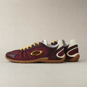 تيربو لايت أبيض سابل