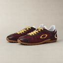 تيربو لايت أبيض سابل