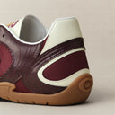 تيربو لايت أبيض سابل