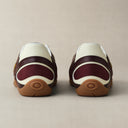 تيربو لايت أبيض سابل