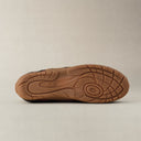 تيربو لايت أبيض سابل