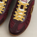 تيربو لايت أبيض سابل