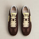 تيربو لايت أبيض سابل