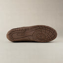 تيربو لايت أبيض سابل