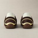 تيربو لايت أبيض سابل