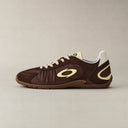 تيربو لايت أبيض سابل