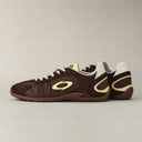 تيربو لايت أبيض سابل