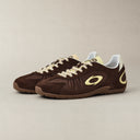 تيربو لايت أبيض سابل