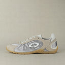 Trainer Women’s Shoes - Starry White