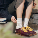 تيربو لايت أبيض سابل