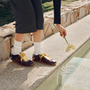 تيربو لايت أبيض سابل