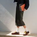 تيربو لايت أبيض سابل