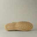 Trainer Women’s Shoes - Starry White