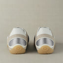 Trainer Women’s Shoes - Starry White