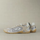 Trainer Women’s Shoes - Starry White