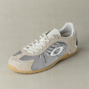 Trainer Women’s Shoes - Starry White