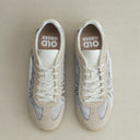 Trainer Women’s Shoes - Starry White