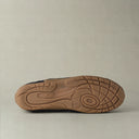 Trainer Women’s Shoes - Blue Malte