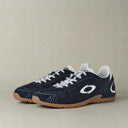 Trainer Women’s Shoes - Blue Malte