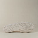 Lazy Series Training Women's Shoes - Lily Sky white