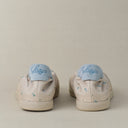 Lazy Series Training Women's Shoes - Lily Sky white