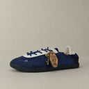 Lazy Series Training Women's Shoes - Midnight Navy