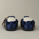 Lazy Series Training Women's Shoes - Midnight Navy