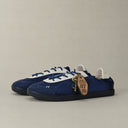 Lazy Series Training Women's Shoes - Midnight Navy