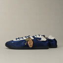 Lazy Series Training Women's Shoes - Midnight Navy