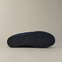 Lazy Series Training Women's Shoes - Midnight Navy