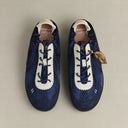 Lazy Series Training Women's Shoes - Midnight Navy