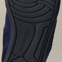 Lazy Series Training Women's Shoes - Midnight Navy