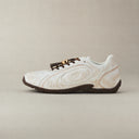 Turbo Lite White Sable