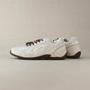 Turbo Lite White Sable