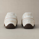 Turbo Lite White Sable