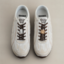 Turbo Lite White Sable