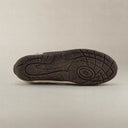 Turbo Lite White Sable