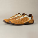 Turbo Lite Yellow Jazz