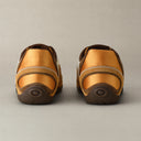 Turbo Lite Yellow Jazz